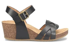 Women Comfortiva Standard|Wide-Erena