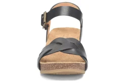 Women Comfortiva Standard|Wide-Erena