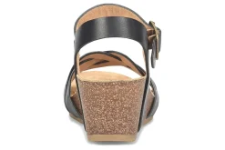 Women Comfortiva Standard|Wide-Erena