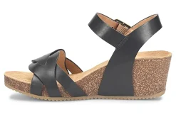 Women Comfortiva Standard|Wide-Erena