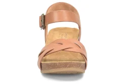 Women Comfortiva Standard|Wide-Erena