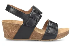 Women Comfortiva Wide|Standard-Erlina