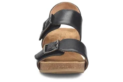 Women Comfortiva Wide|Standard-Erlina