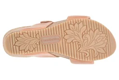 Women Comfortiva Wide|Standard-Erlina