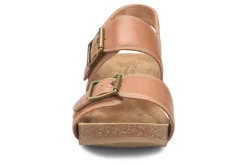 Women Comfortiva Wide|Standard-Erlina