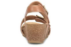 Women Comfortiva Wide|Standard-Erlina