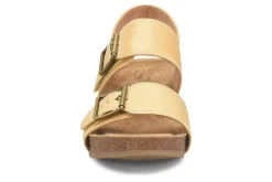 Women Comfortiva Wide|Standard-Erlina