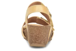 Women Comfortiva Wide|Standard-Erlina