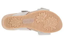 Women Comfortiva Wide|Standard-Erlina