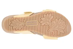 Women Comfortiva Wide|Standard-Erlina