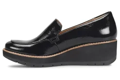 Women Comfortiva Standard|Wide-Farland