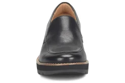 Women Comfortiva Standard|Wide-Farland