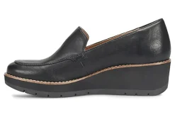 Women Comfortiva Standard|Wide-Farland