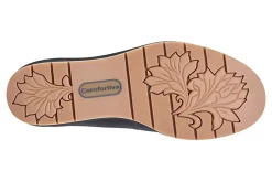 Women Comfortiva Standard|Wide-Farland