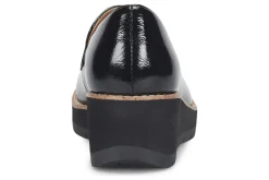 Women Comfortiva Standard|Wide-Farland