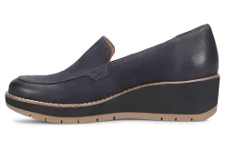 Women Comfortiva Standard|Wide-Farland