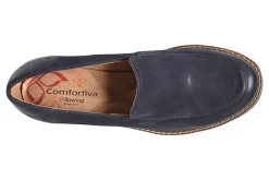 Women Comfortiva Standard|Wide-Farland
