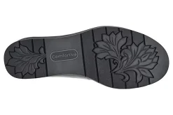 Women Comfortiva Standard|Wide-Farland