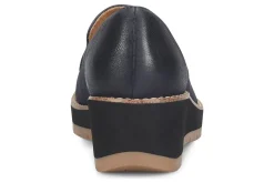 Women Comfortiva Standard|Wide-Farland