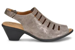 Women Comfortiva Standard|Extra Wide-Faye