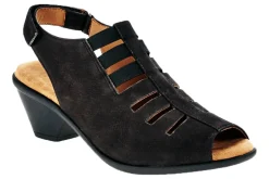 Women Comfortiva Standard|Extra Wide-Faye