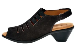 Women Comfortiva Standard|Extra Wide-Faye