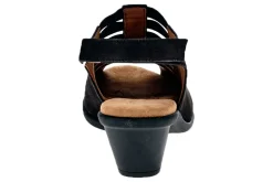 Women Comfortiva Standard|Extra Wide-Faye