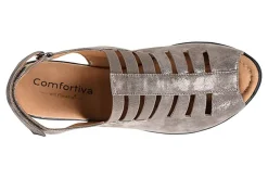 Women Comfortiva Standard|Extra Wide-Faye