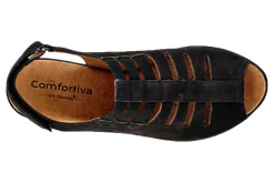 Women Comfortiva Standard|Extra Wide-Faye