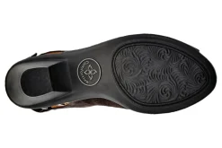 Women Comfortiva Standard|Extra Wide-Faye