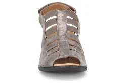 Women Comfortiva Standard|Extra Wide-Faye