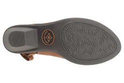 Women Comfortiva Standard|Extra Wide-Faye