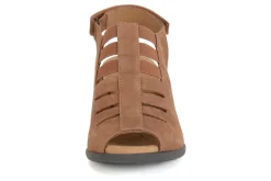 Women Comfortiva Standard|Extra Wide-Faye