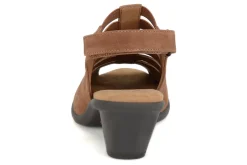 Women Comfortiva Standard|Extra Wide-Faye