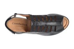 Women Comfortiva Standard|Extra Wide-Faye