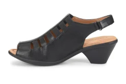 Women Comfortiva Standard|Extra Wide-Faye