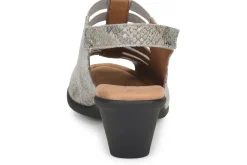 Women Comfortiva Standard|Extra Wide-Faye