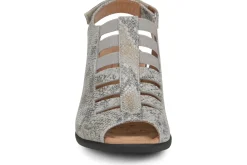 Women Comfortiva Standard|Extra Wide-Faye