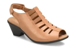 Women Comfortiva Standard|Extra Wide-Faye