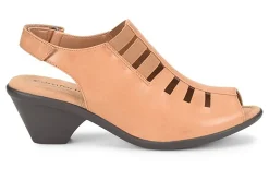 Women Comfortiva Standard|Extra Wide-Faye