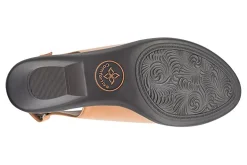 Women Comfortiva Standard|Extra Wide-Faye