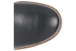 Women Comfortiva Standard|Wide-Ferna