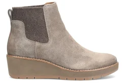 Women Comfortiva Standard|Wide-Ferna