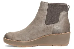 Women Comfortiva Standard|Wide-Ferna