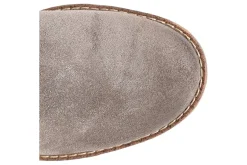 Women Comfortiva Standard|Wide-Ferna