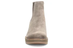 Women Comfortiva Standard|Wide-Ferna