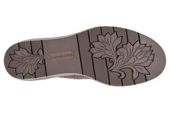 Women Comfortiva Wide|Education-Fields