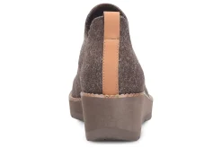 Women Comfortiva Wide|Education-Fields