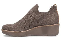 Women Comfortiva Wide|Education-Fields