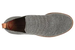 Women Comfortiva Wide|Education-Fields